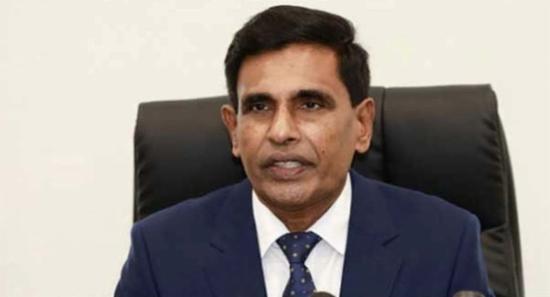 මාර්ග අනතුරු අවම කිරිමට දැඩි නීති